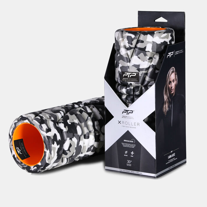 XRoller XRoller image number 0