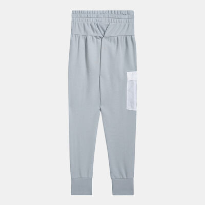 Kids' Sportswear Air French Terry Sweatpants