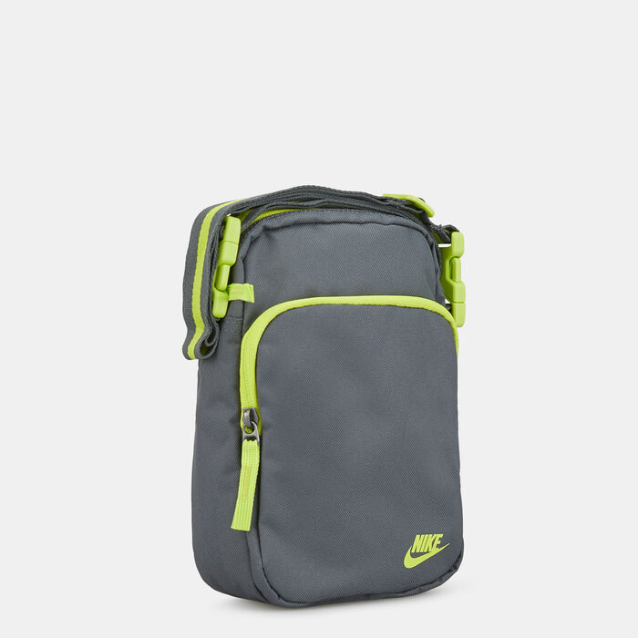 Heritage 2.0 Crossbody Bag Heritage 2.0 Crossbody Bag image number 2