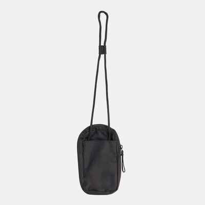 Men's Style Neck Pouch Men's Style Neck Pouch