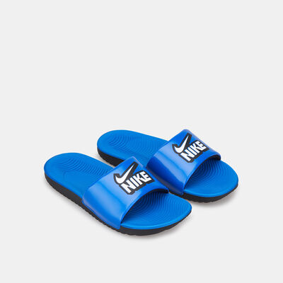 Kids' Kawa Slides