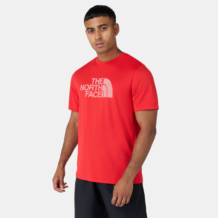 Men's 24/7 Easy T-Shirt Men's 24/7 Easy T-Shirt image number 0