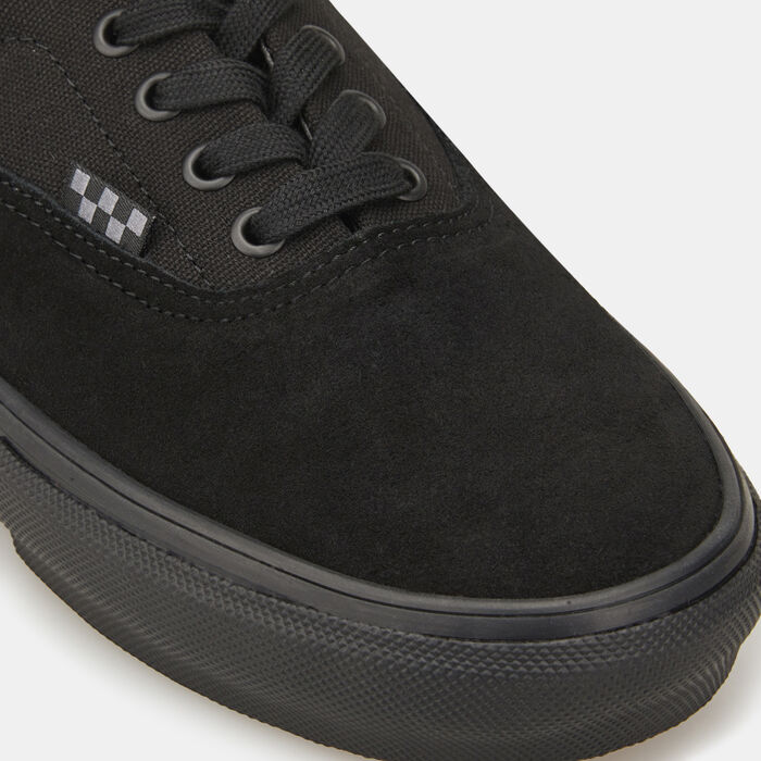 Skate Era Unisex Shoe Skate Era Unisex Shoe image number 4