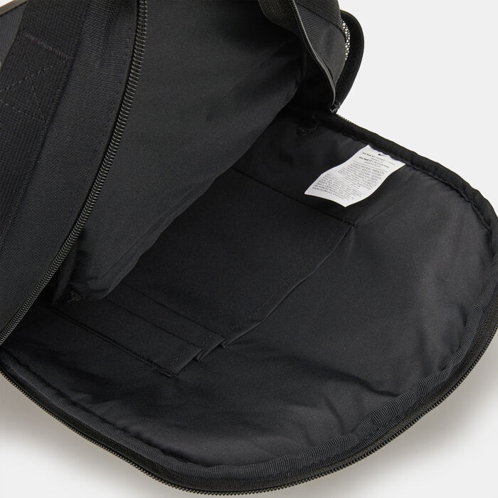 Kids' Brasilia Backpack Kids' Brasilia Backpack image number 3