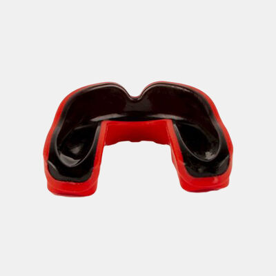 Kids' x Angry Birds Mouthguard