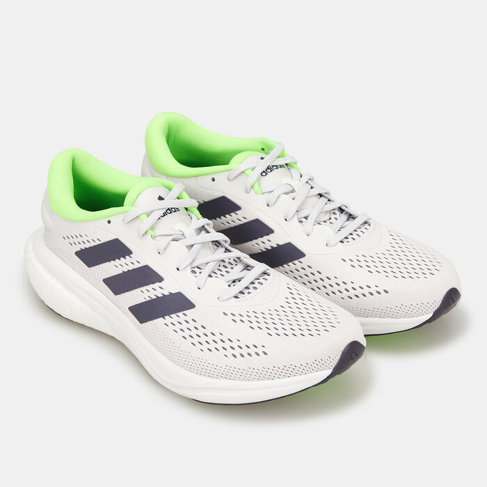 Men's Supernova 2 Shoe image number 1