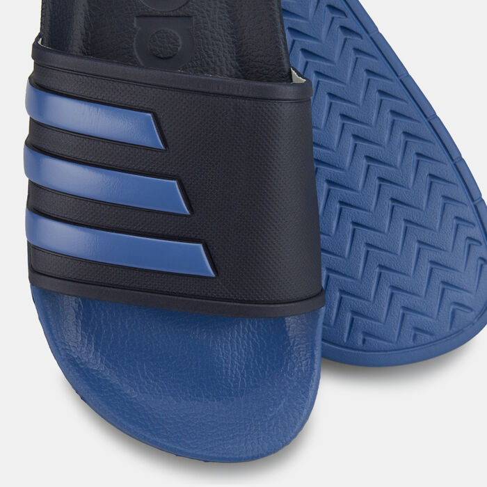 Adilette TND Slides image number 2