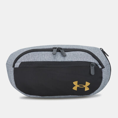 UA Flex Hip Pack