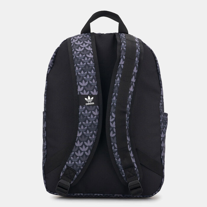 Men's Monogram Backpack image number 1