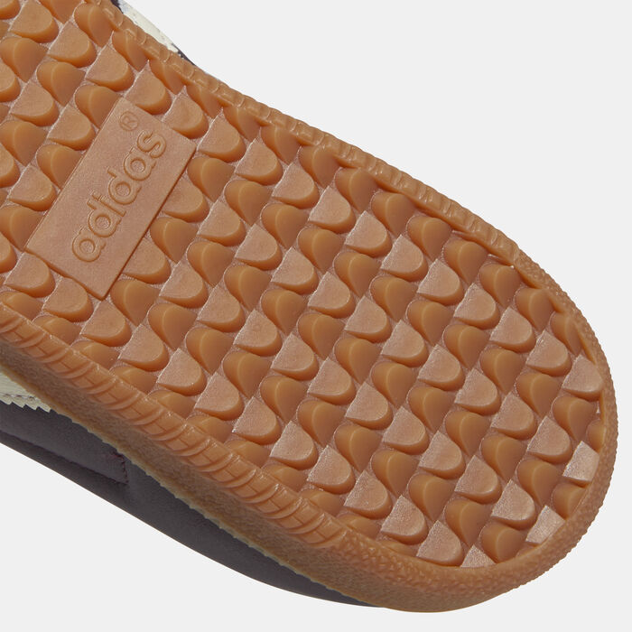 Women's Samba OG Shoes image number 5