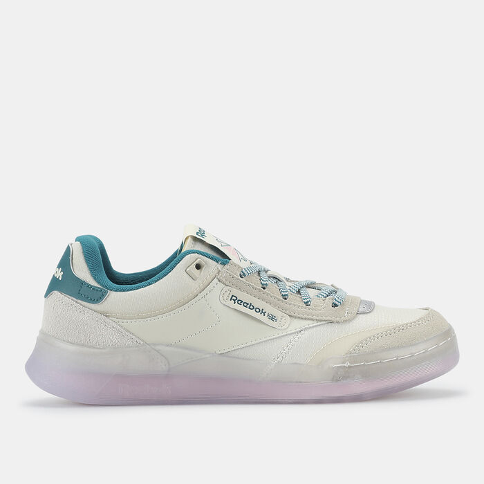 Women's Club C Legacy Shoe Women's Club C Legacy Shoe image number 0