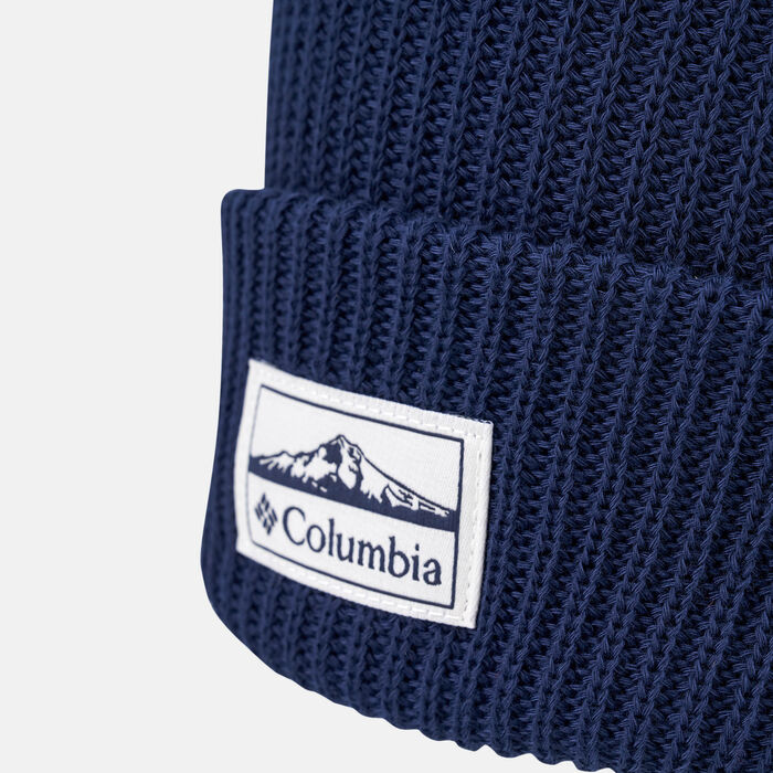 Lost Lager™ Recycled Beanie image number 2