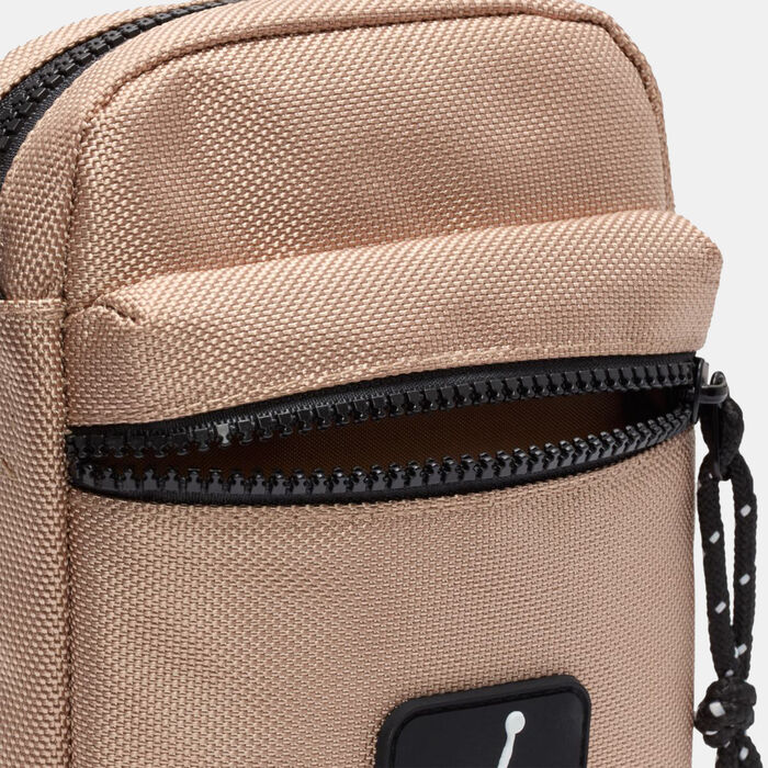 Rise Festival Bag image number 4