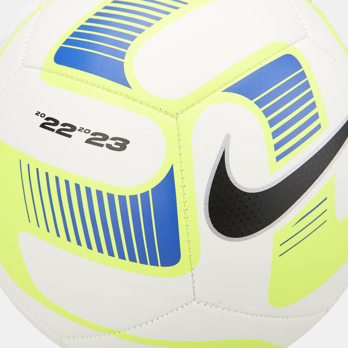 Pitch Football Pitch Football image number 2
