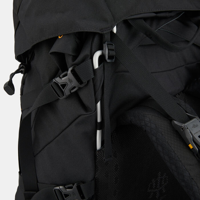 Terra 65-Litre Hiking Backpack image number 4