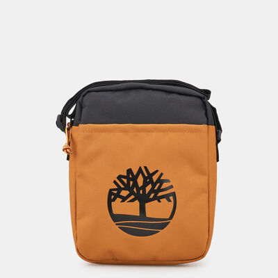 Thayer Crossbody Bag