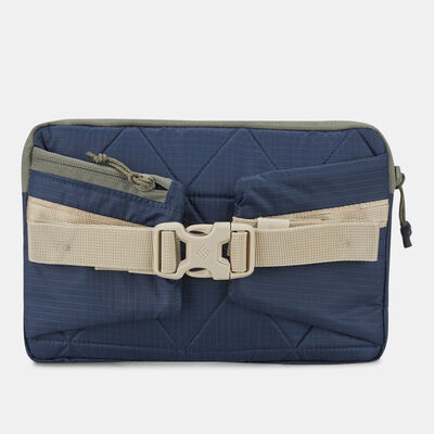 Tandem Trail™ Hip Pack