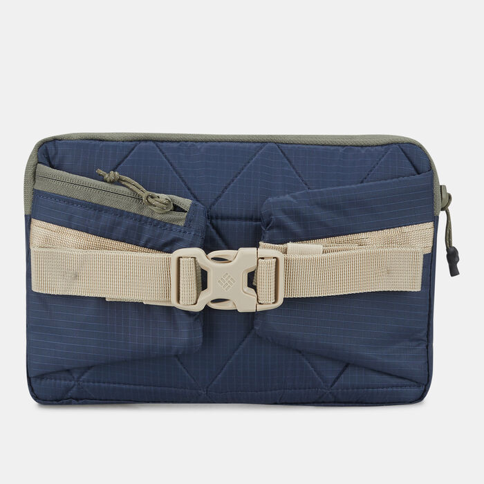Tandem Trail™ Hip Pack Tandem Trail™ Hip Pack image number 1