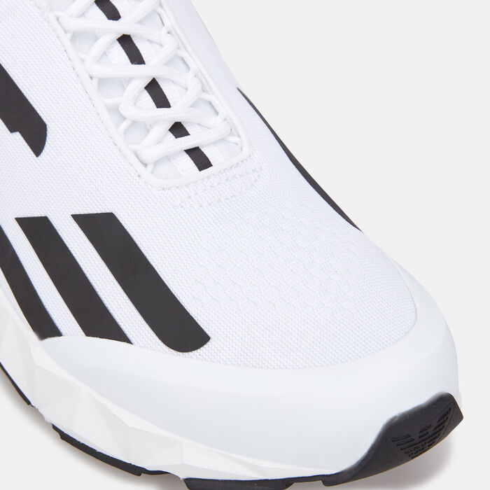 Men's Ultimate C2 Comfort Shoes image number 4