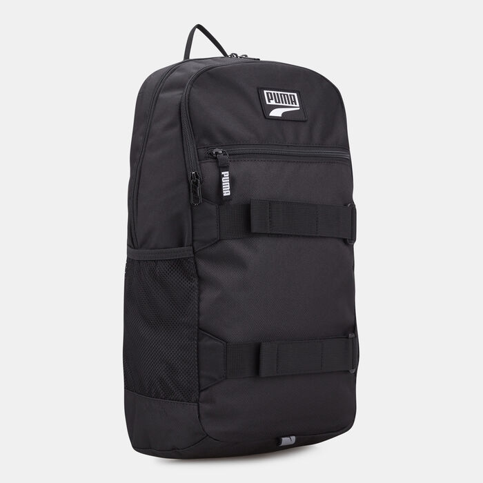 Deck Backpack image number 2