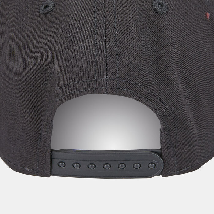 Men's MLB 9Fifty New York Yankees Cap Men's MLB 9Fifty New York Yankees Cap image number 1