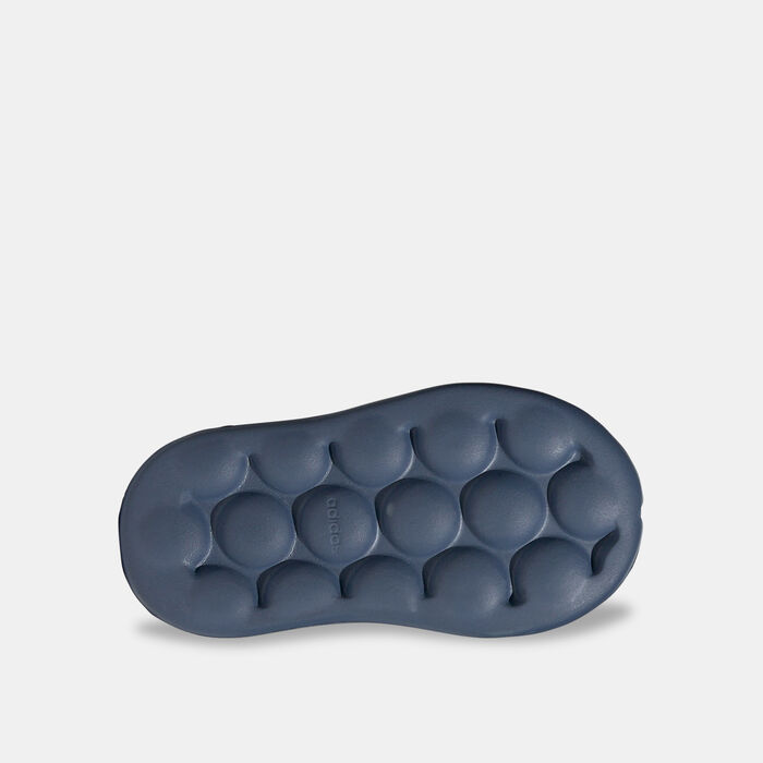 Kids' x Disney Mickey and Friends Grand Court 2.0 Shoes Kids' x Disney Mickey and Friends Grand Court 2.0 Shoes image number 3