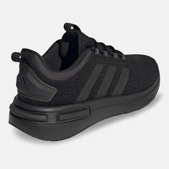 Men's Racer TR23 Shoes Men's Racer TR23 Shoes image number 2