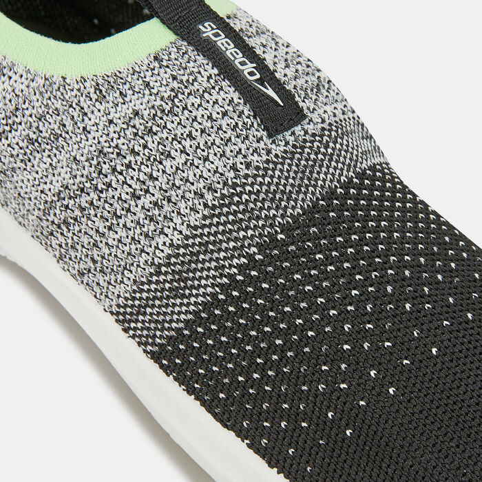 Women's Surfknit Pro Watershoe Women's Surfknit Pro Watershoe image number 4