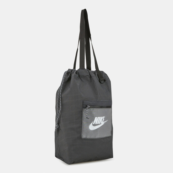 Heritage Tote Bag Heritage Tote Bag image number 2