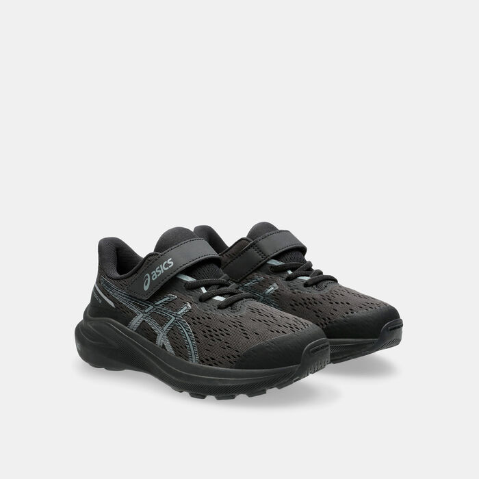 Kids' GT-1000 13 Running Shoes Kids' GT-1000 13 Running Shoes image number 1