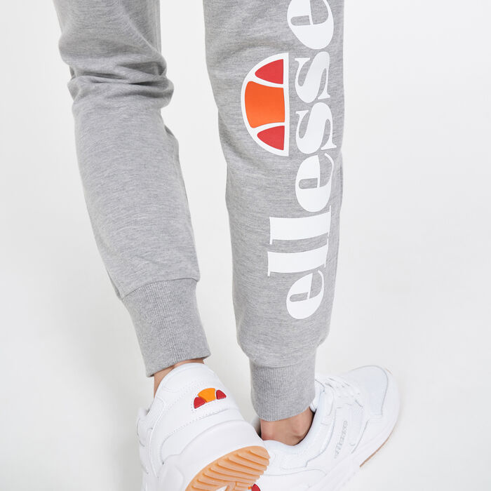 Women's Forza Sweatpants image number 3