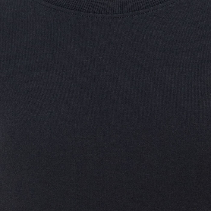 Women's Terry Dress Women's Terry Dress image number 2