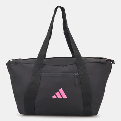 Women's Sport Bag Women's Sport Bag