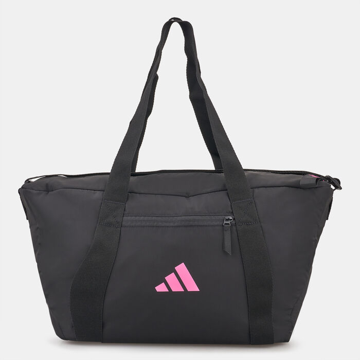 Women's Sport Bag Women's Sport Bag image number 0