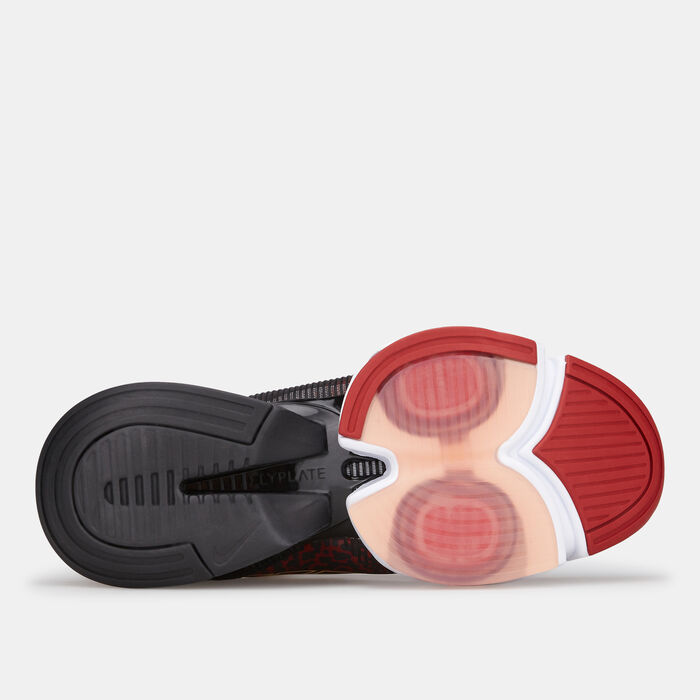 Men's Air Zoom SuperRep 2 Shoe Men's Air Zoom SuperRep 2 Shoe image number 3