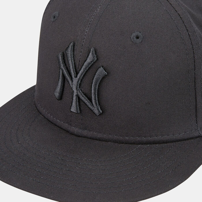 Men's MLB 9Fifty New York Yankees Cap Men's MLB 9Fifty New York Yankees Cap image number 2