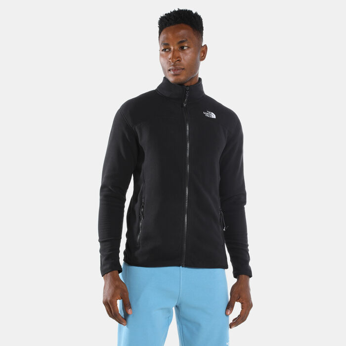 Men's 100 Glacier Jacket Men's 100 Glacier Jacket image number 0