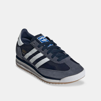 Kids' SL 72 RS Shoes