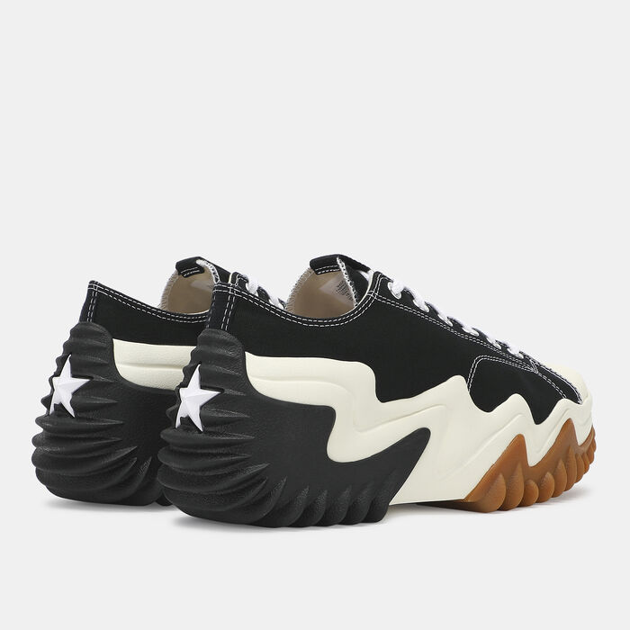 Run Star Motion Unisex Shoes Run Star Motion Unisex Shoes image number 4