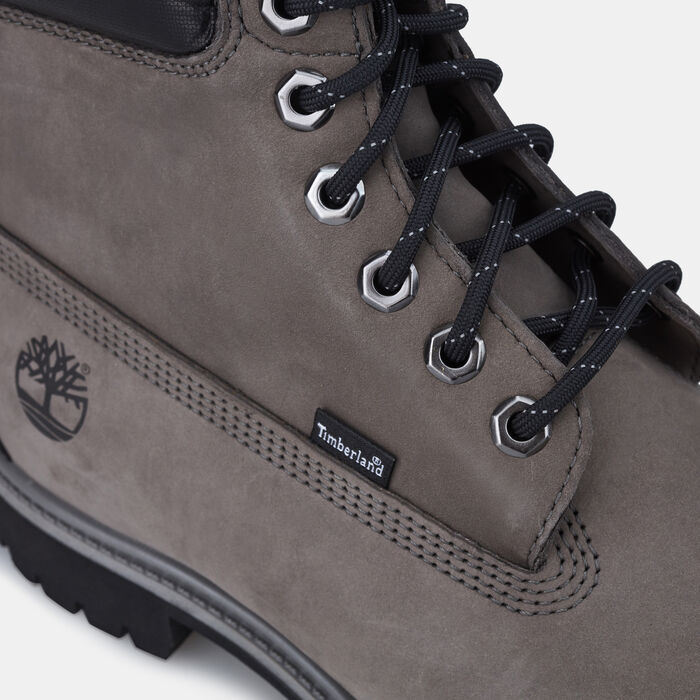 Men's Premium 6-inch Boot Men's Premium 6-inch Boot image number 4