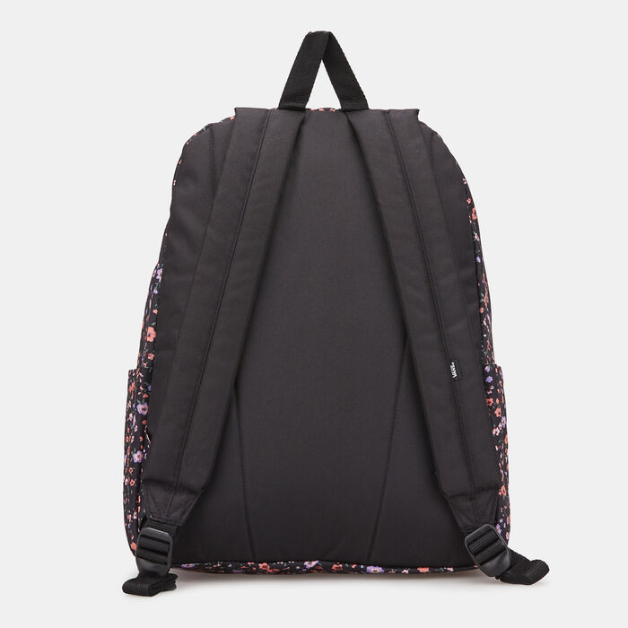 Women's Old Skool H20 Backpack Women's Old Skool H20 Backpack image number 1