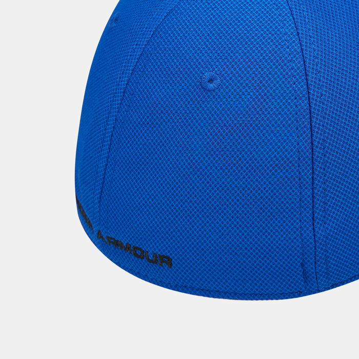 Men’s Blitzing 3.0 Cap Men’s Blitzing 3.0 Cap image number 1