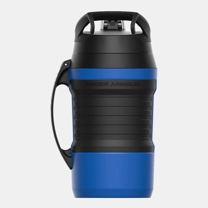 Playmaker Jug Training Water Bottle image number 1