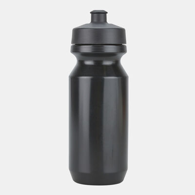 Big Mouth Graphic Bottle 2.0 - 650 ml