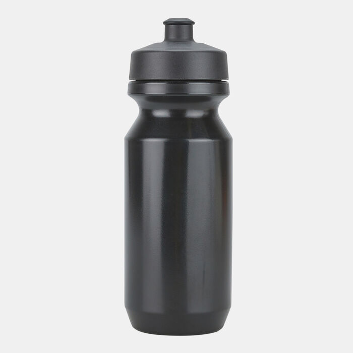 Big Mouth Graphic Bottle 2.0 - 650 ml image number 1