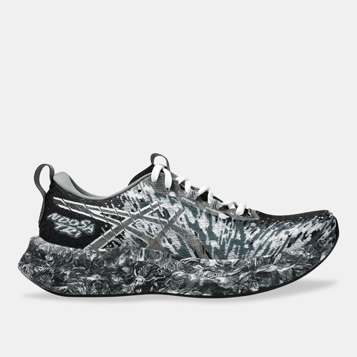 Women's NOOSA TRI 16 Running Shoes Women's NOOSA TRI 16 Running Shoes image number 0