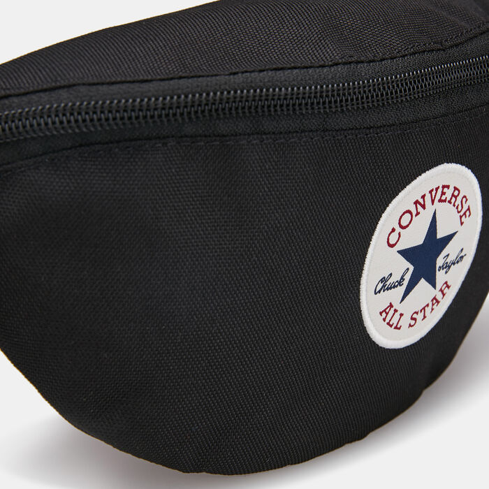 Sling Hip Pack image number 3