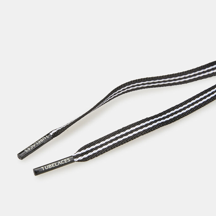 Flat Trill Shoelaces (5 Pieces) Flat Trill Shoelaces (5 Pieces) image number 2