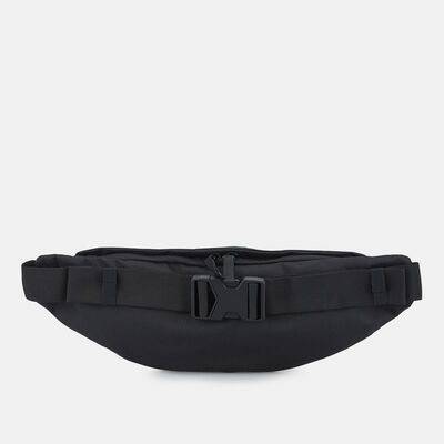 Heritage Waist Bag