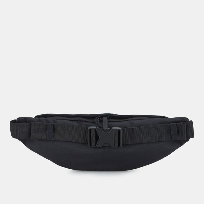Heritage Waist Bag image number 1